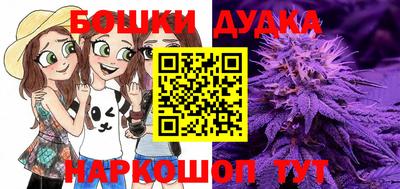 ешки Обь