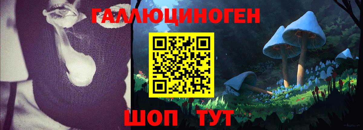 Псилоцибиновые грибы Cubensis  Псилоцибиновые грибы Psilocybe  Вход с VPN  Южно-Сахалинск 